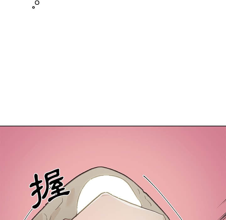 52_012