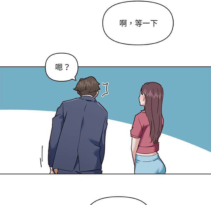 52_032