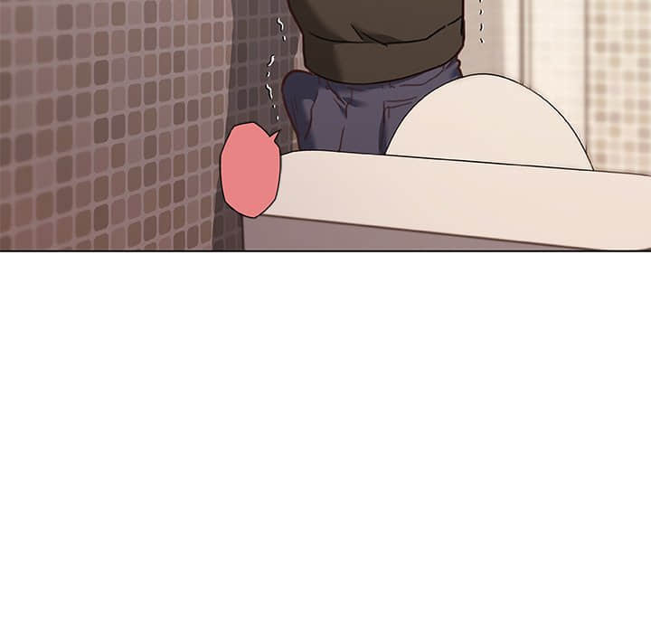 53_040