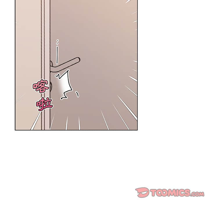 53_080