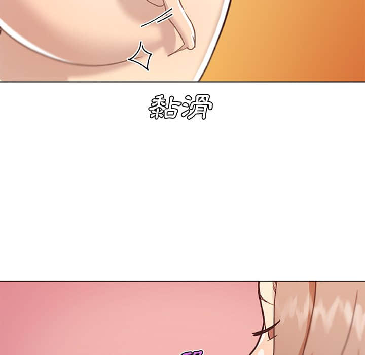 53_100