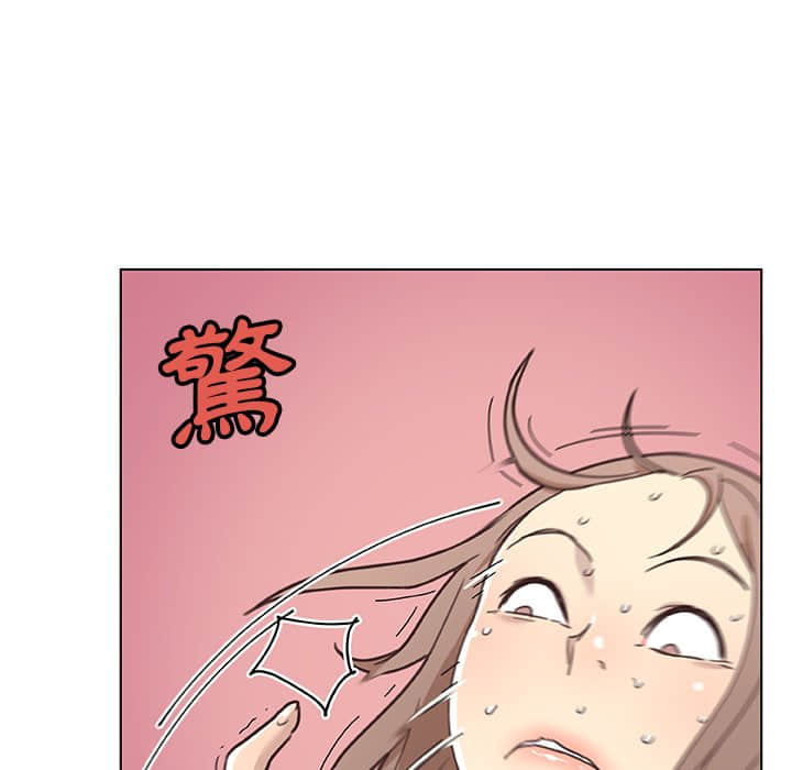 53_103
