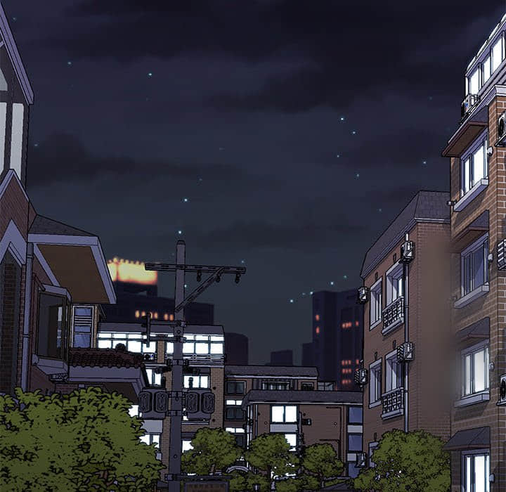 53_106