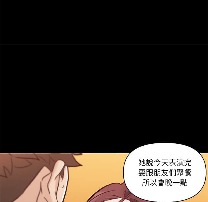 53_113