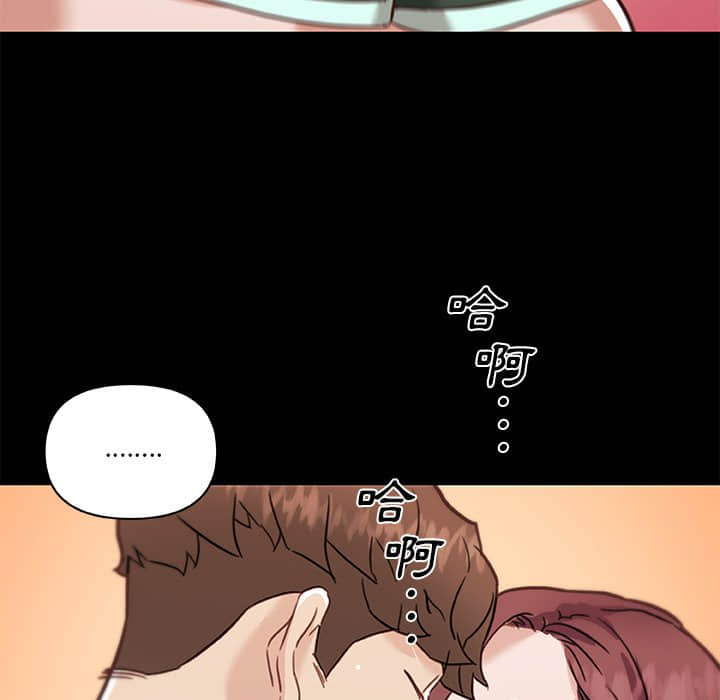 53_126