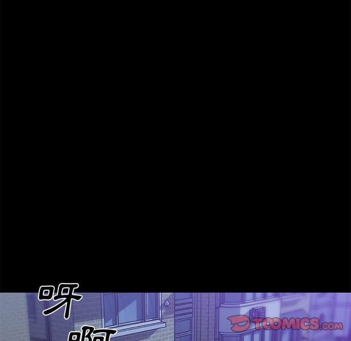 53_128