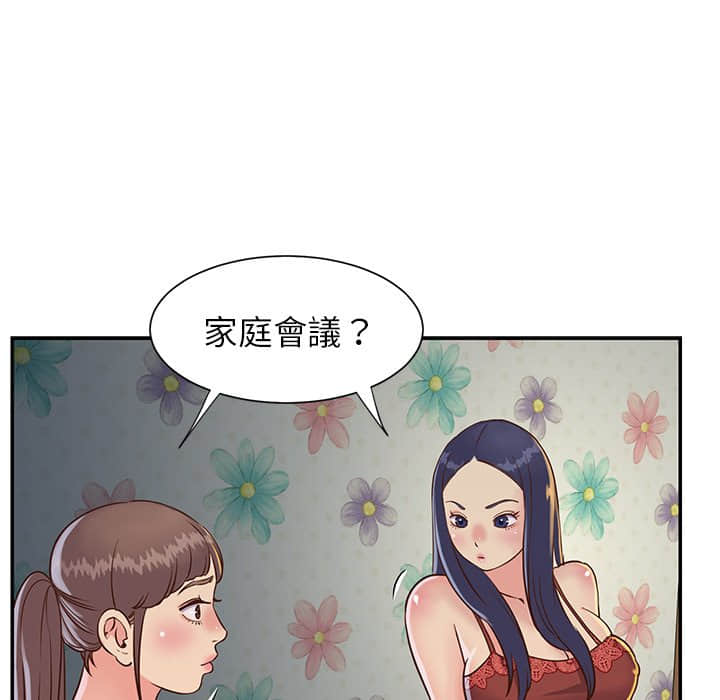 18_030