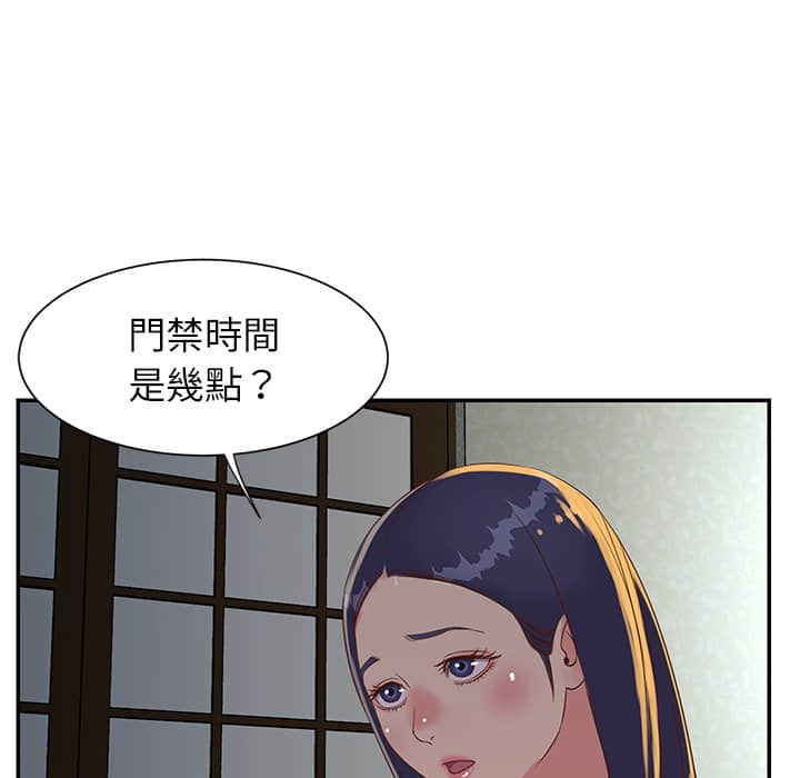 18_040