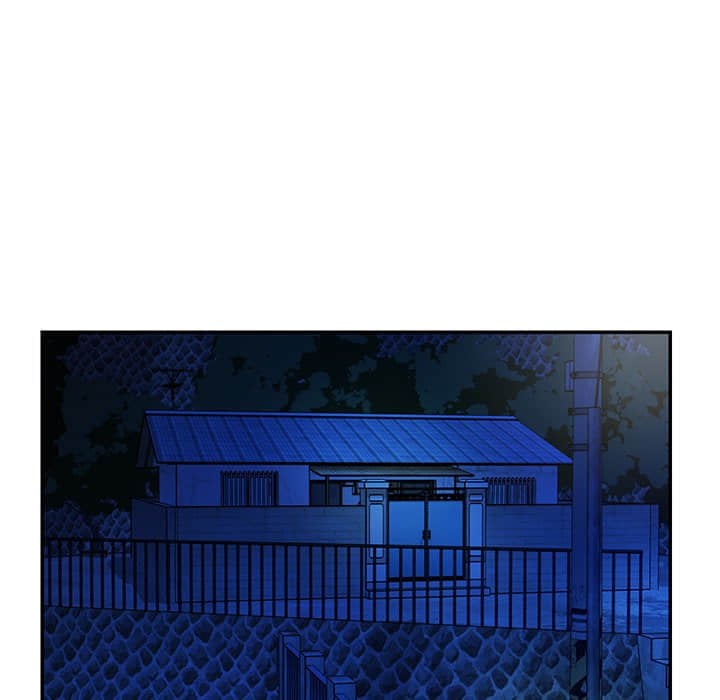 18_060