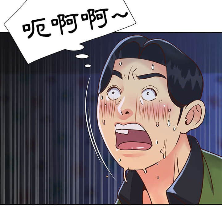 19_043