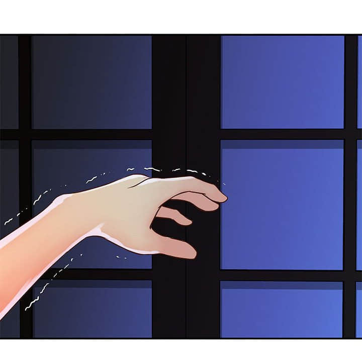 19_100
