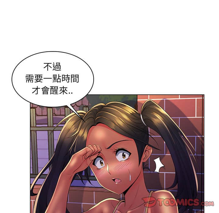 19_044