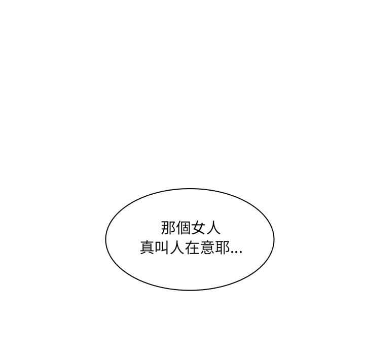 19_114