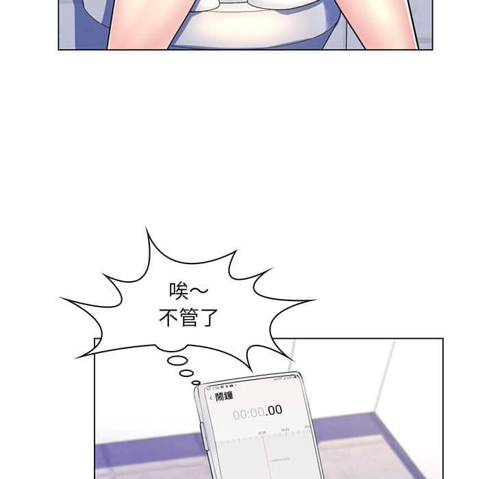 20_005
