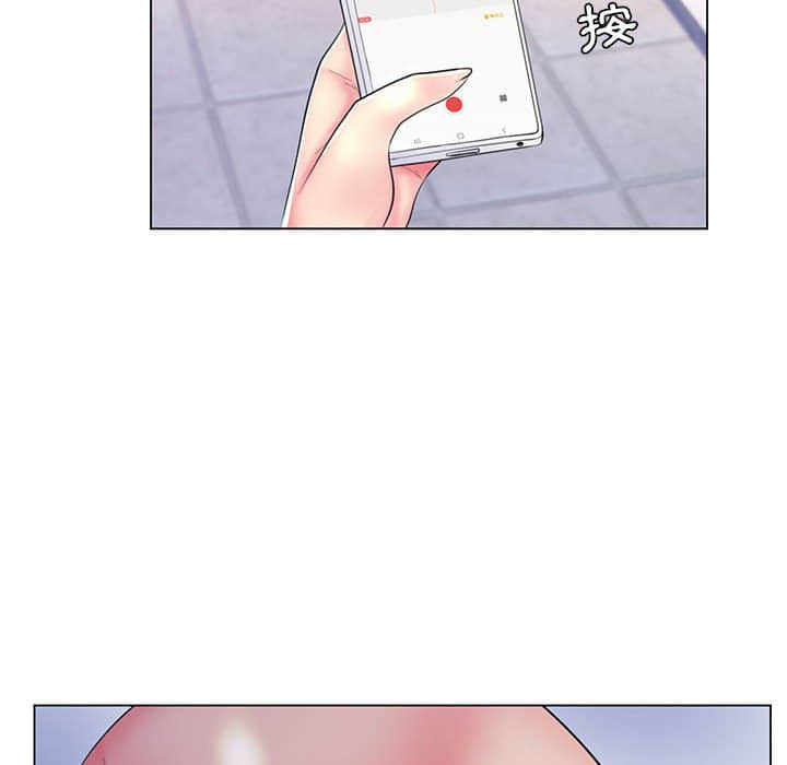20_006