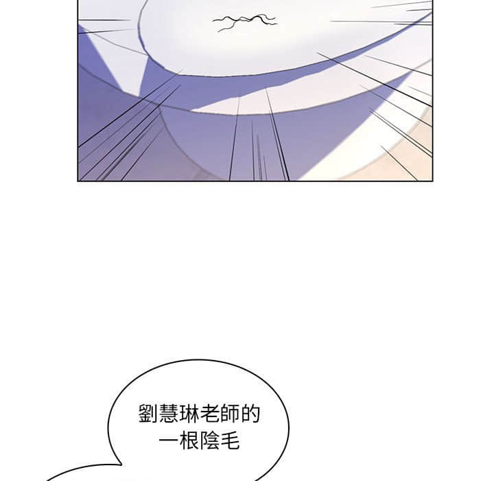 20_021