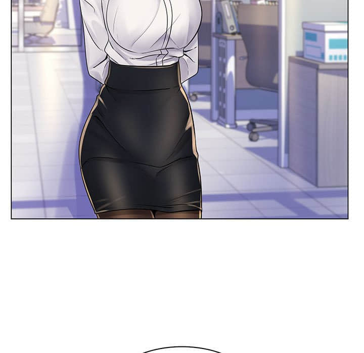20_032