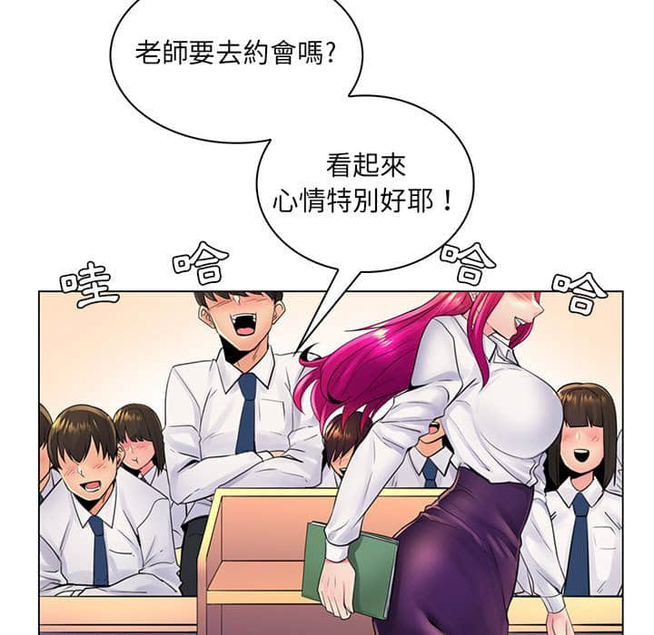 20_061