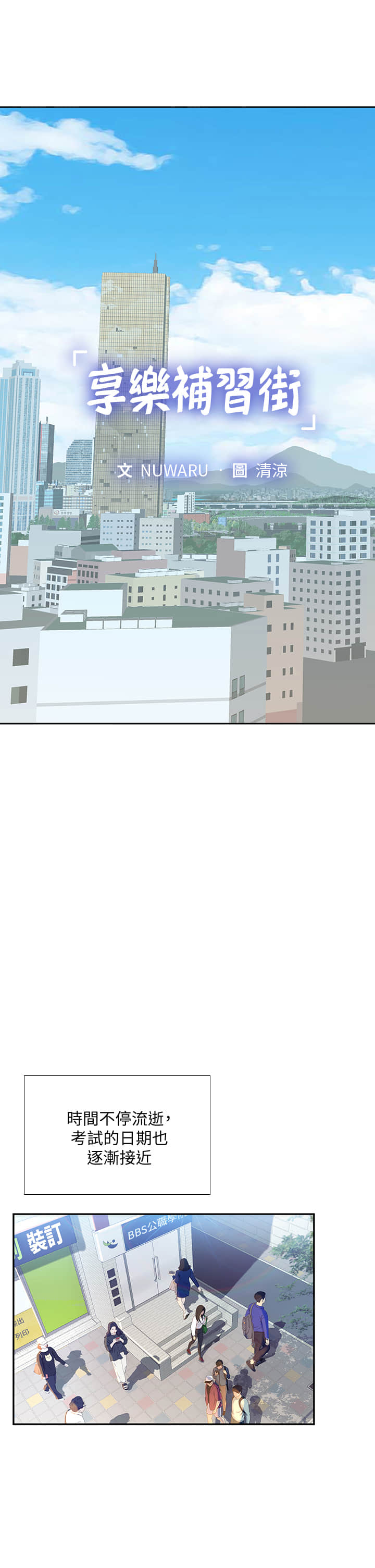80_04