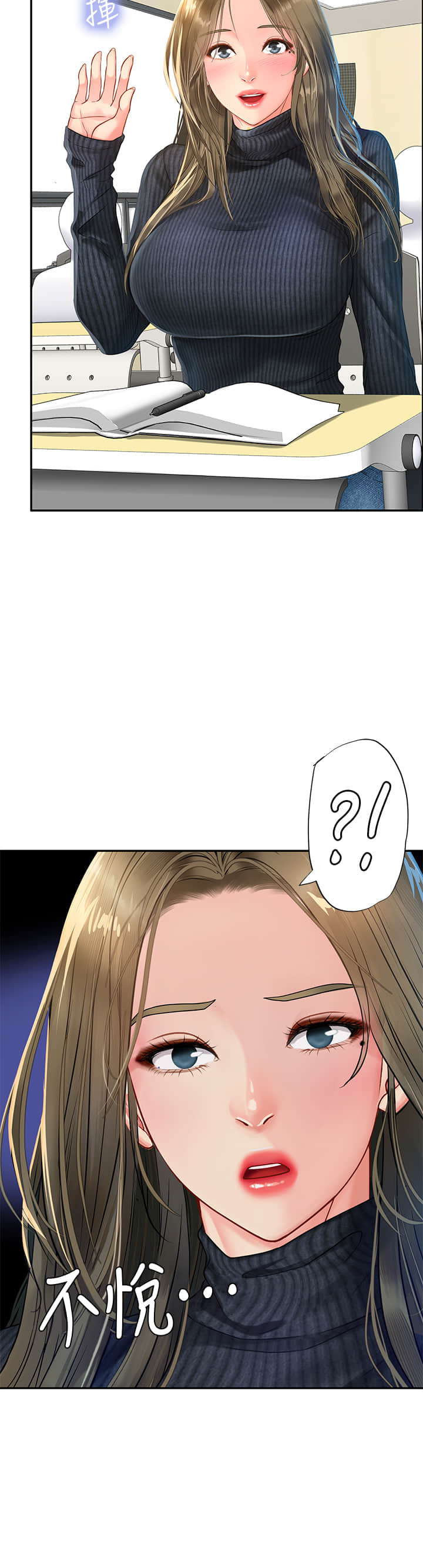 80_16