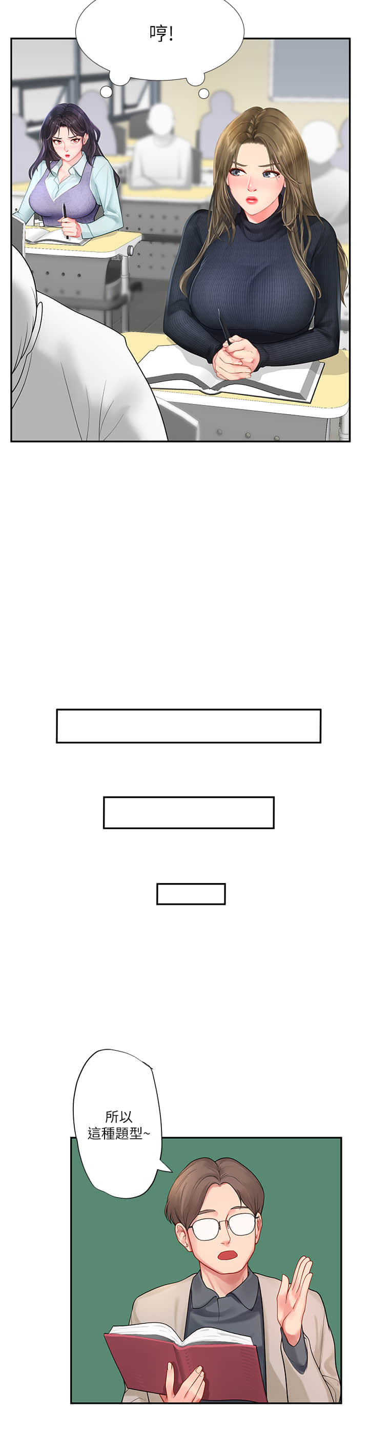 80_21