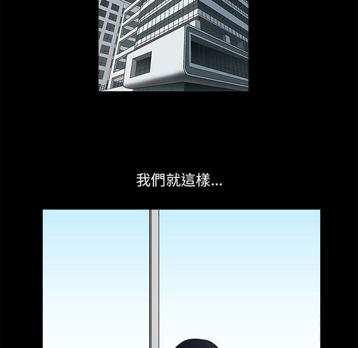 24_053