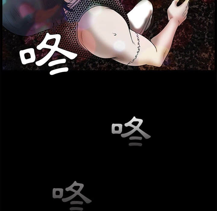 24_104