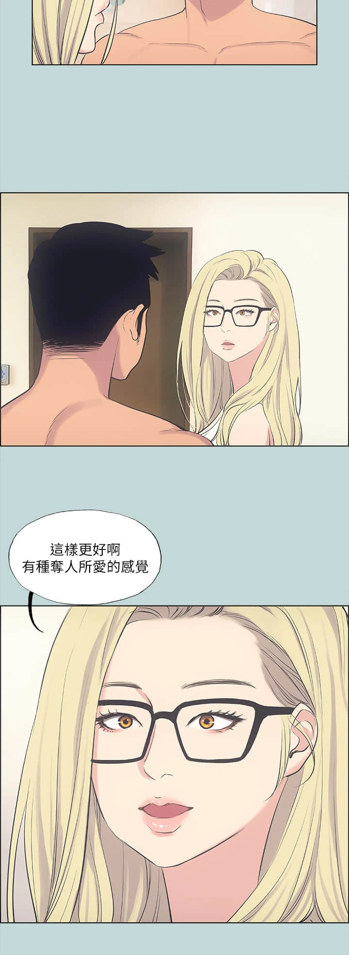 38_02