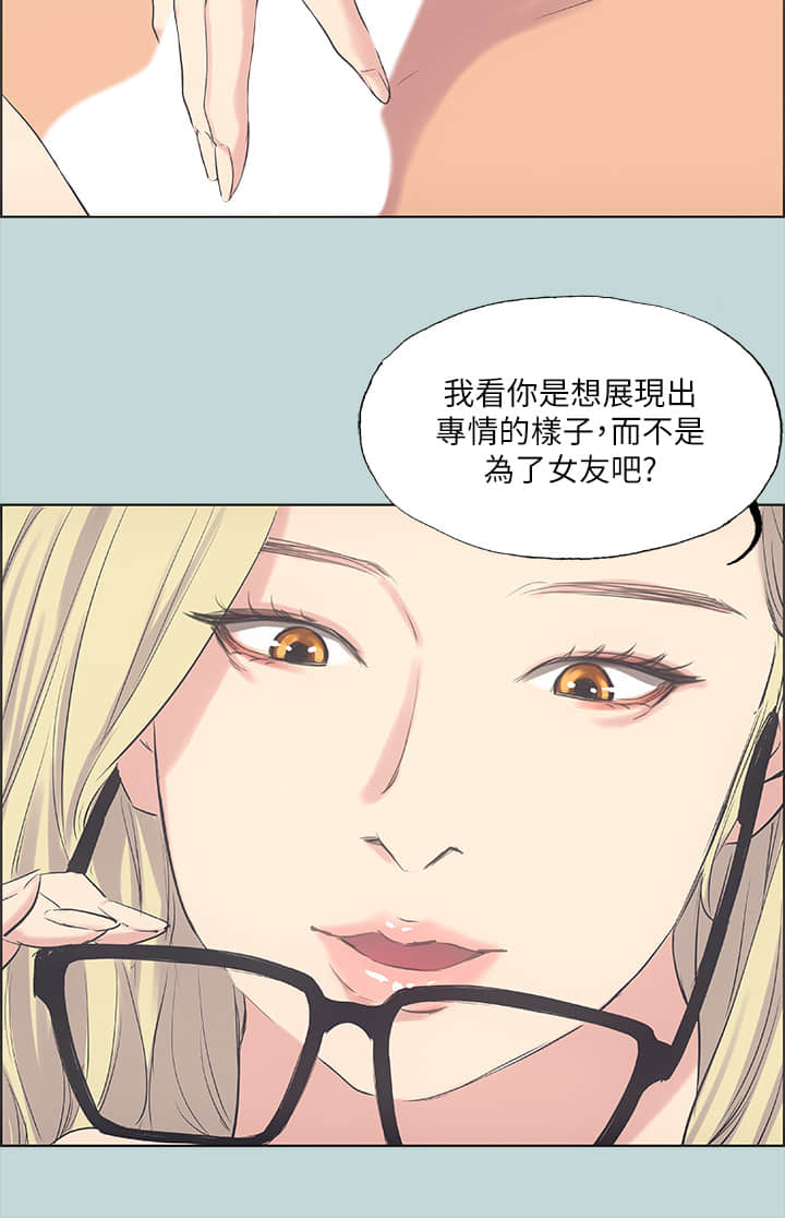 38_06