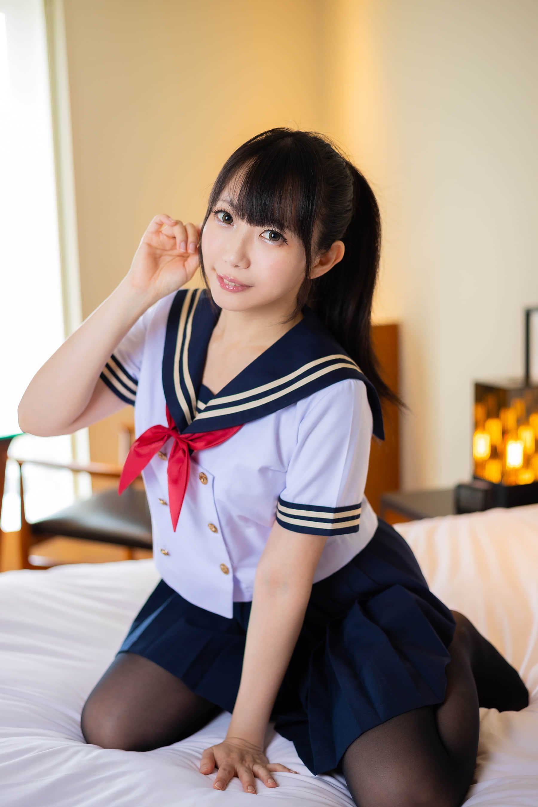 miyu-JK-007