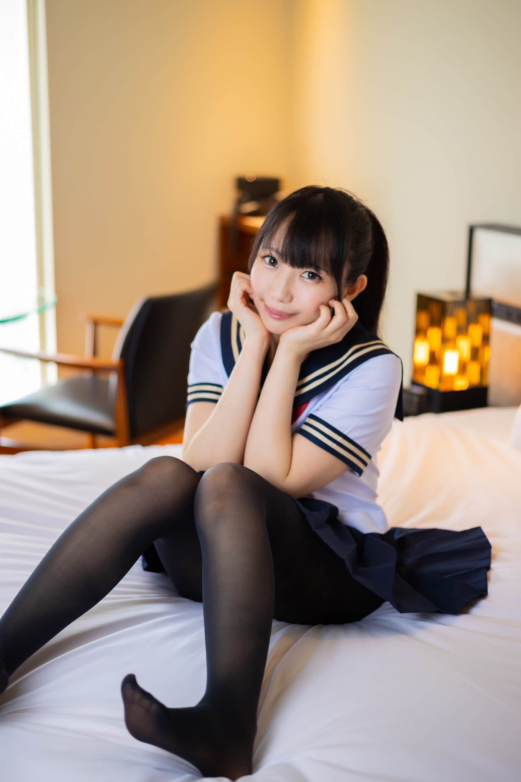 miyu-JK-016