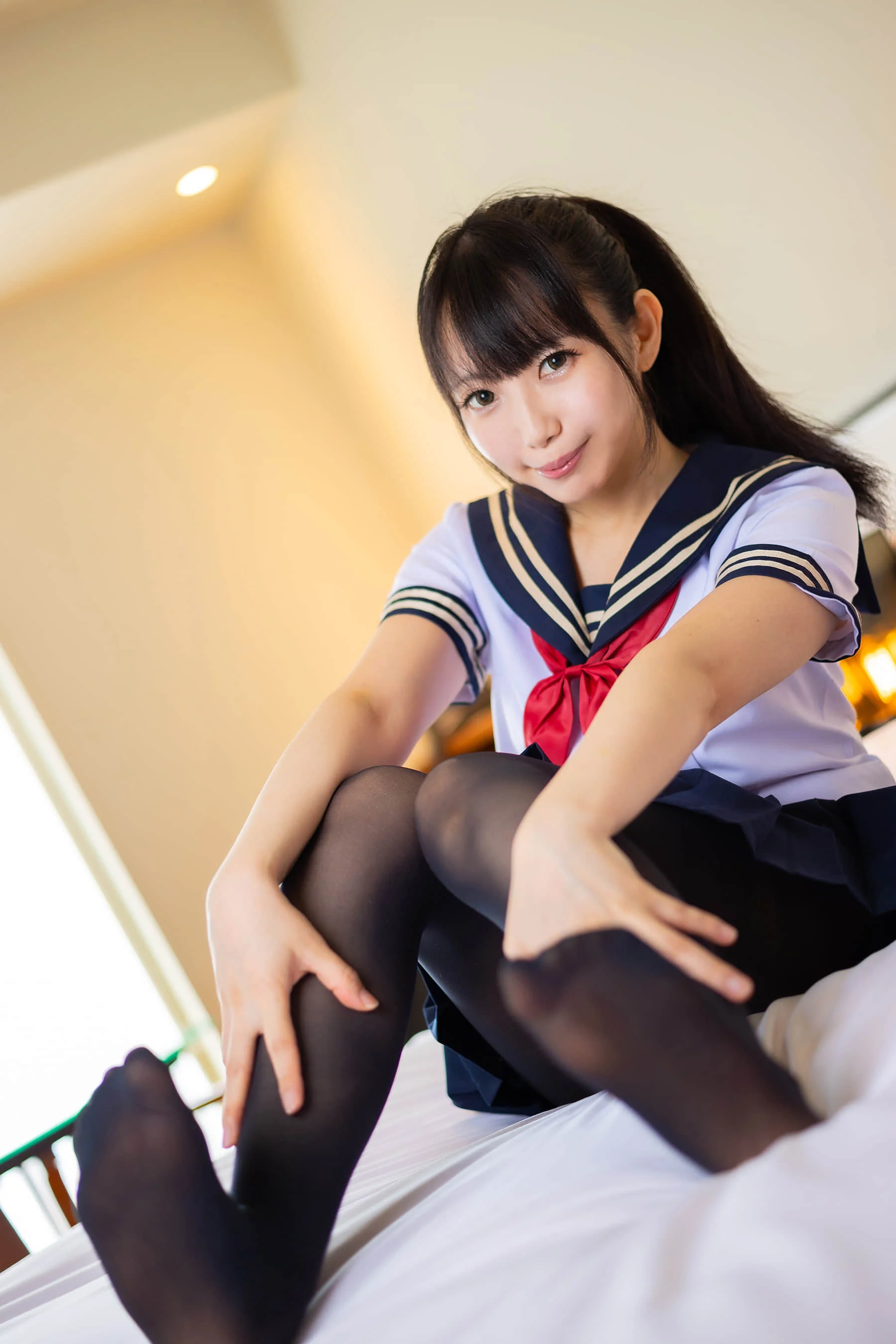 miyu-JK-018