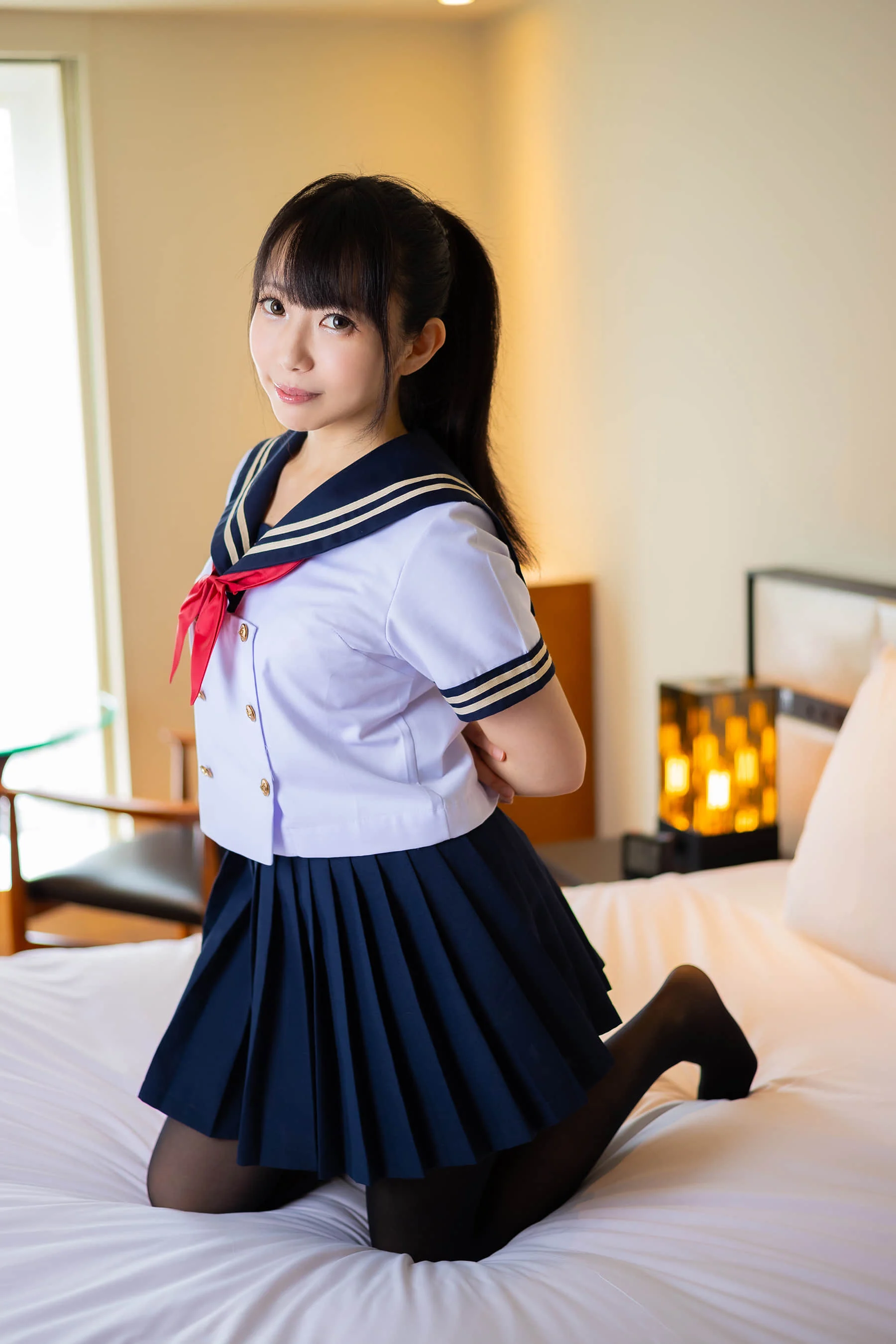 miyu-JK-025