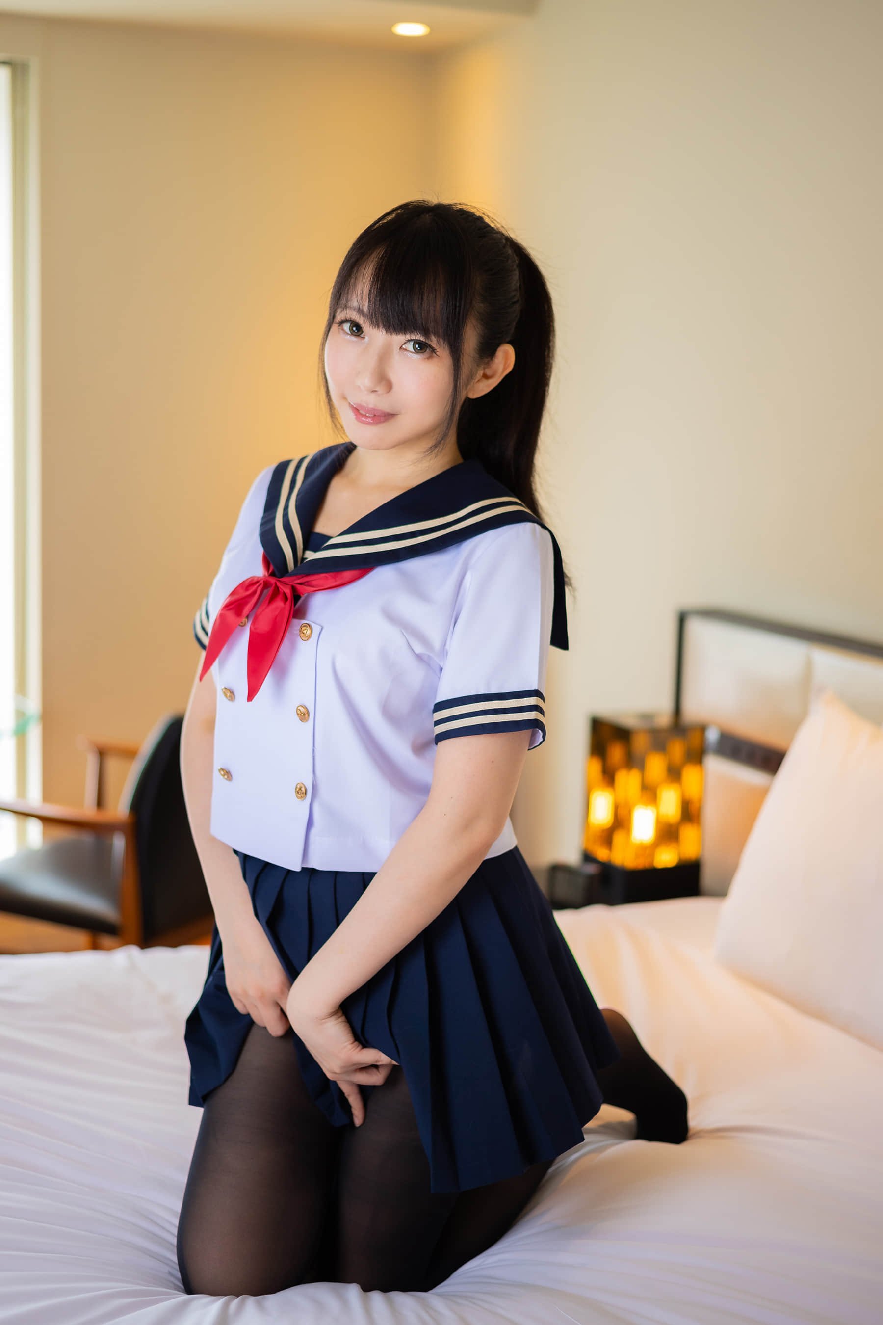 miyu-JK-026