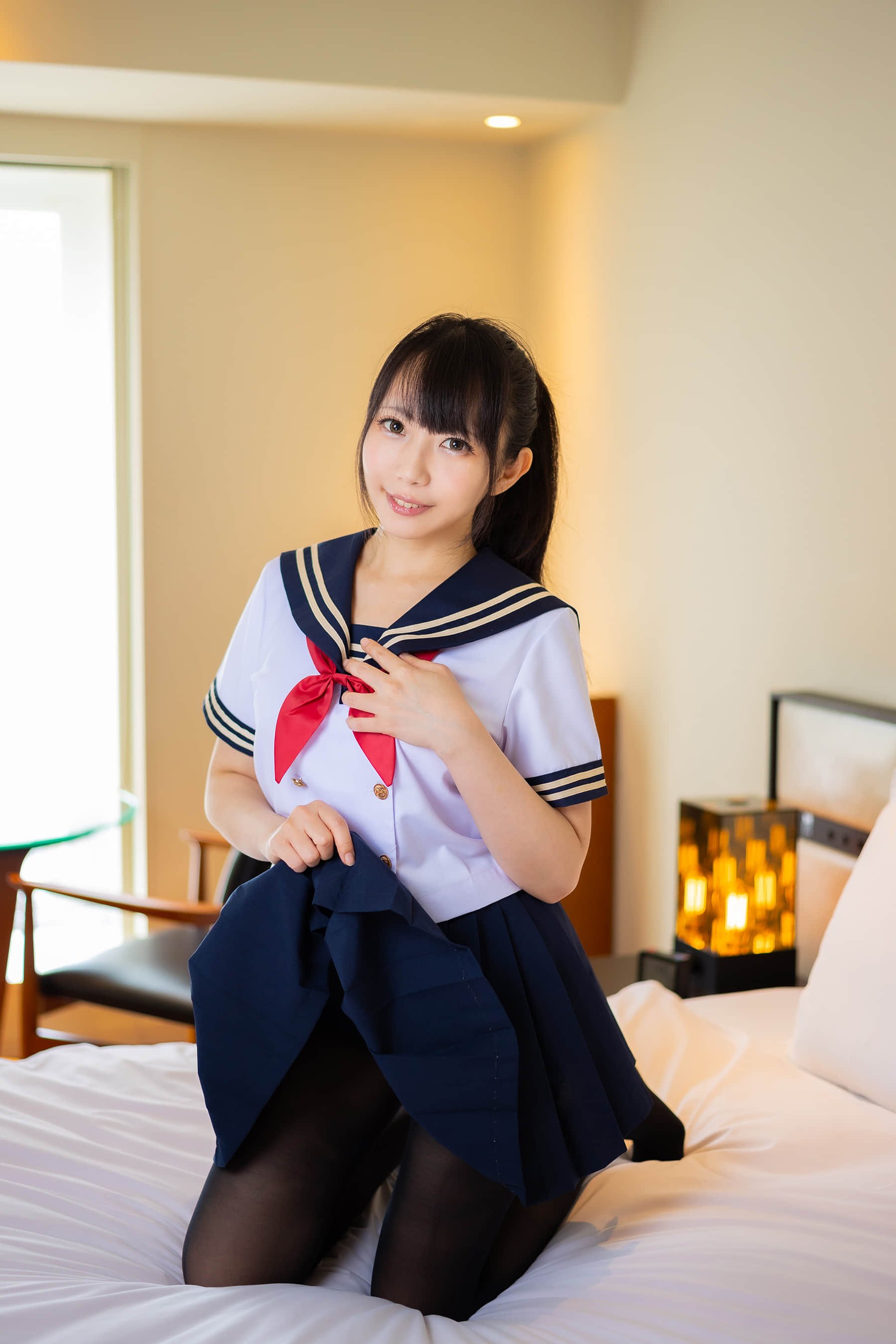 miyu-JK-032