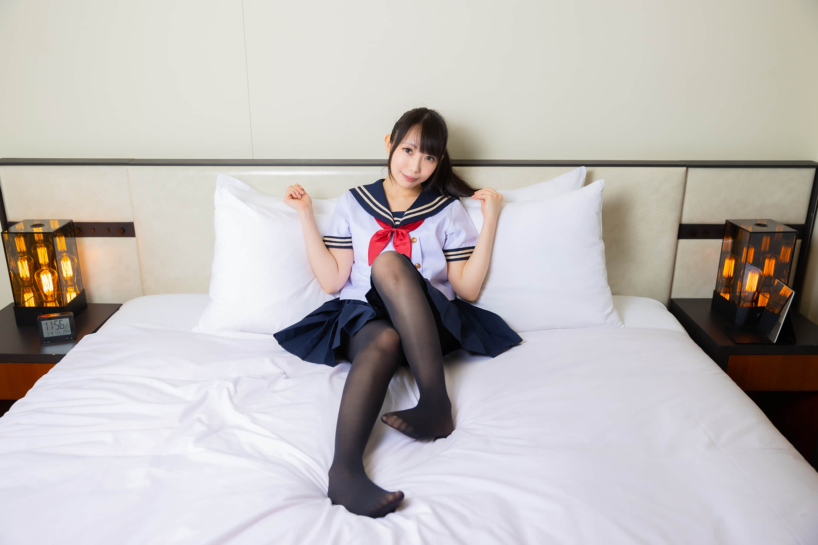 miyu-JK-056