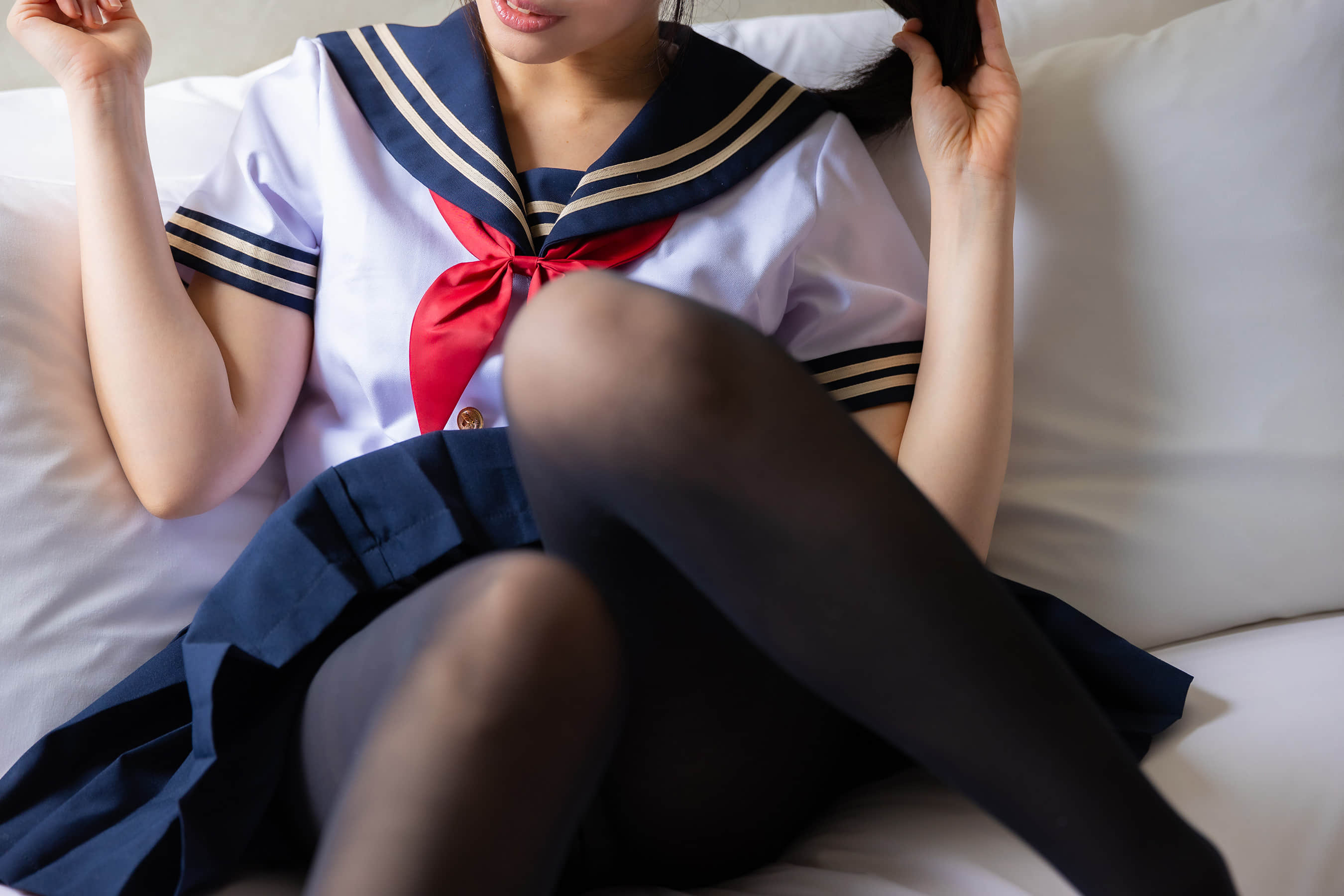 miyu-JK-065
