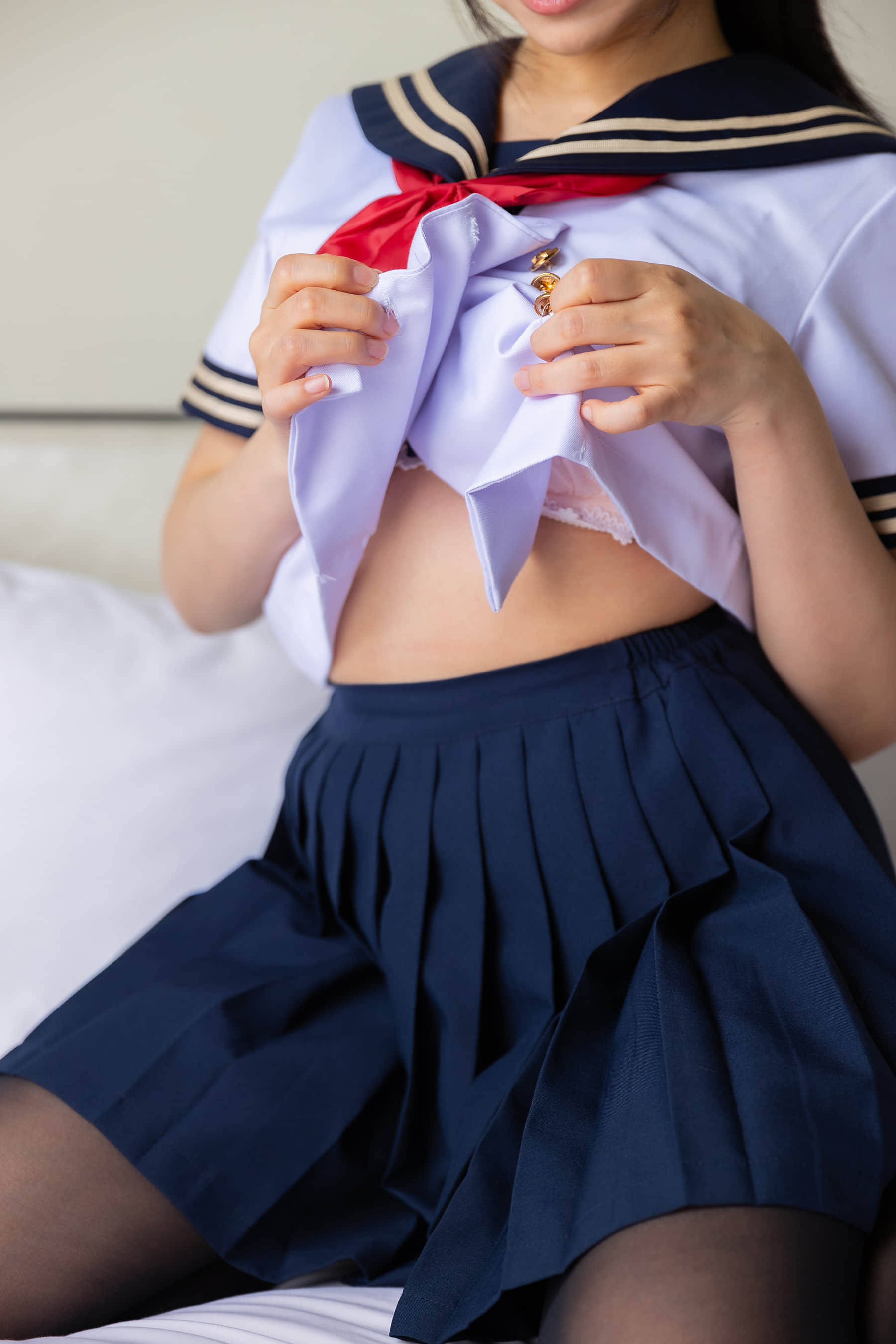 miyu-JK-088