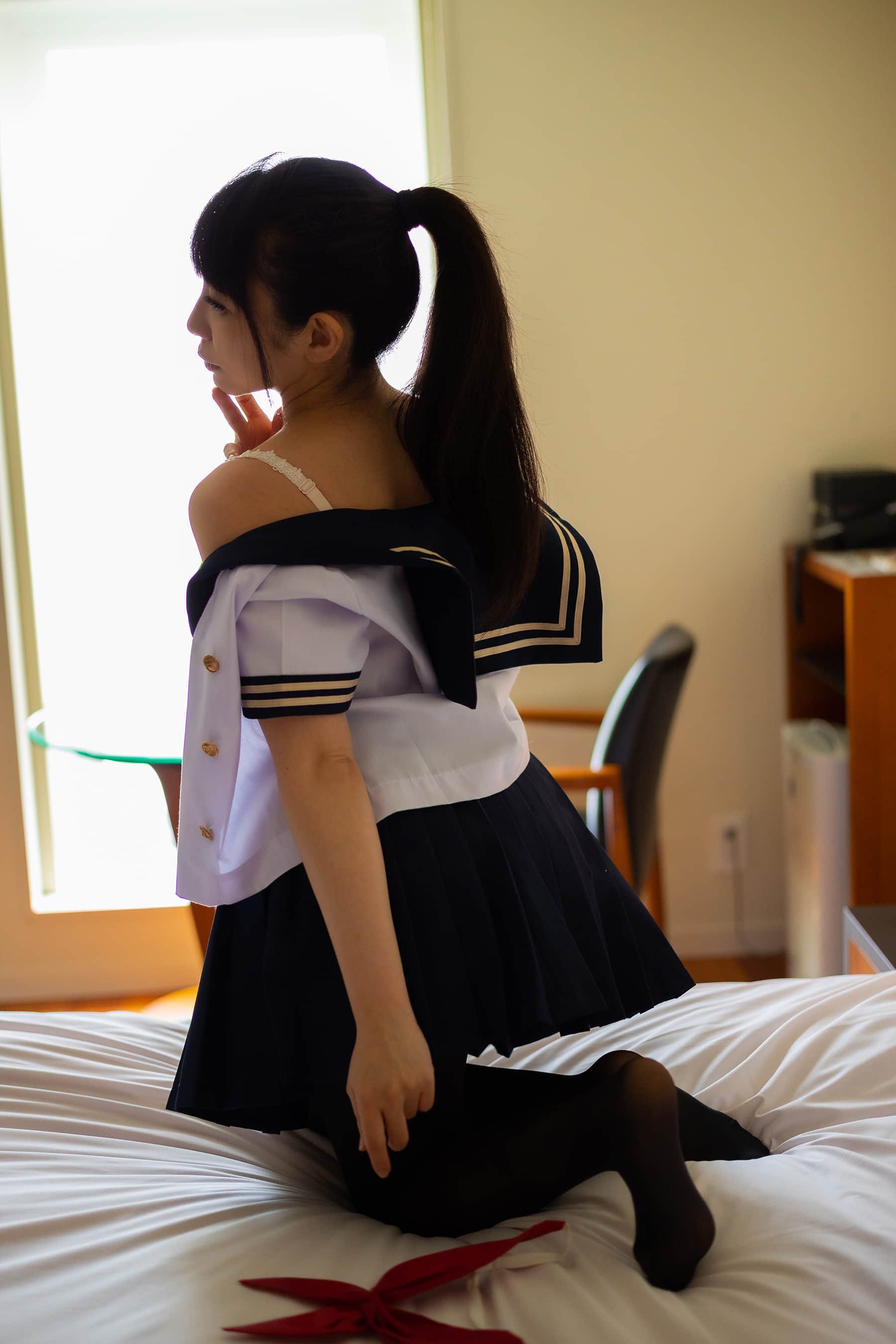 miyu-JK-109