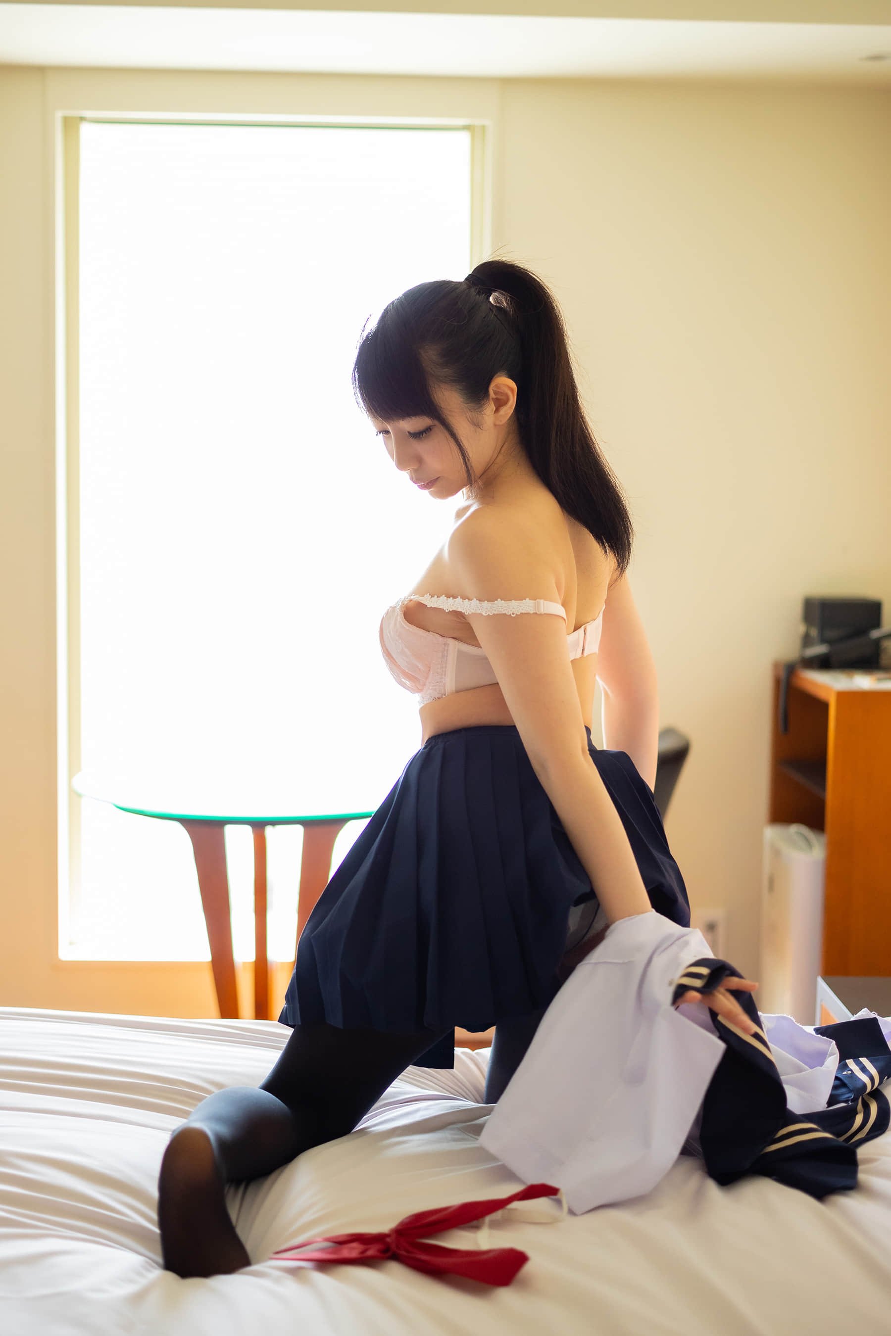 miyu-JK-114