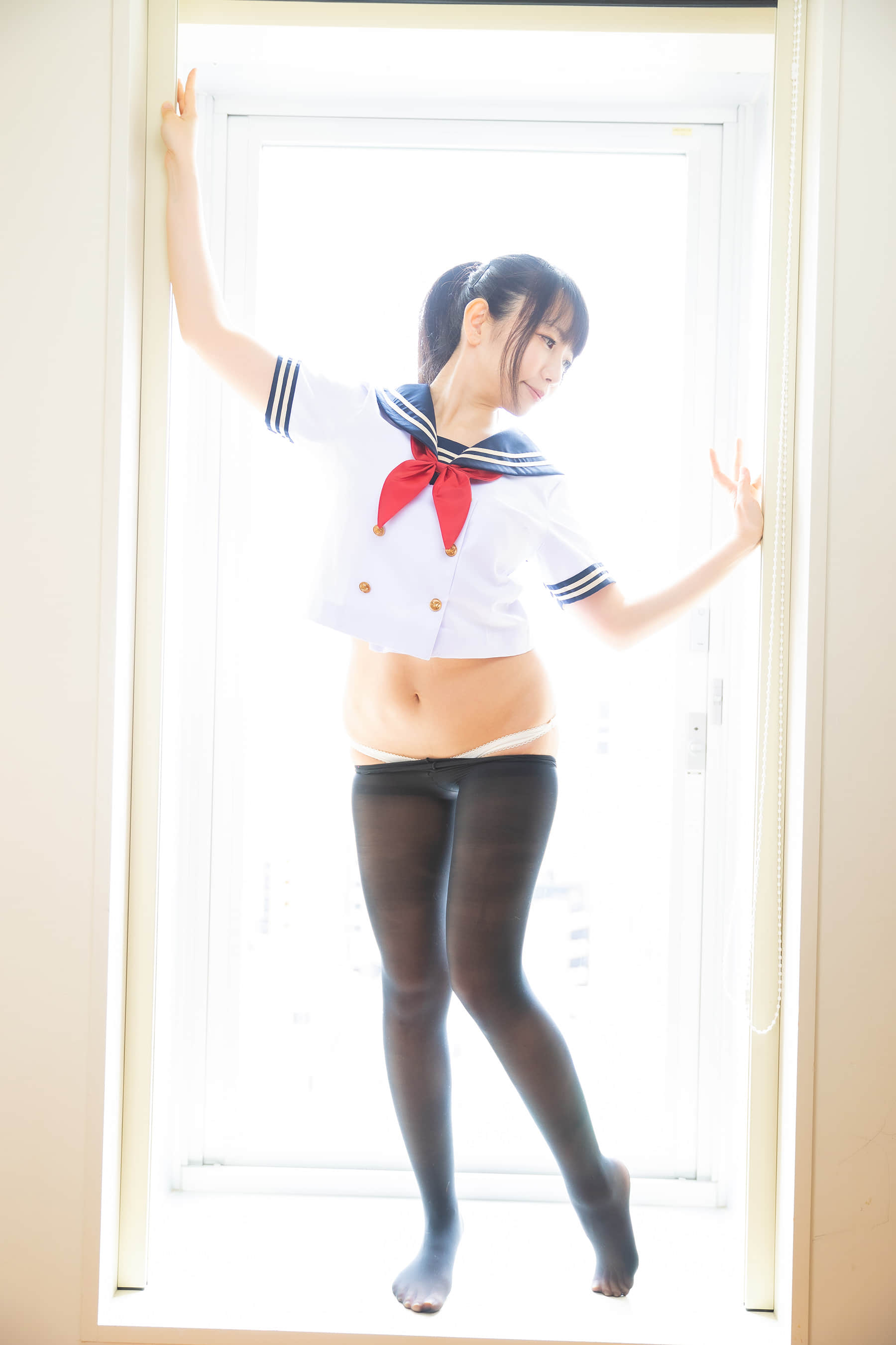 miyu-JK-171