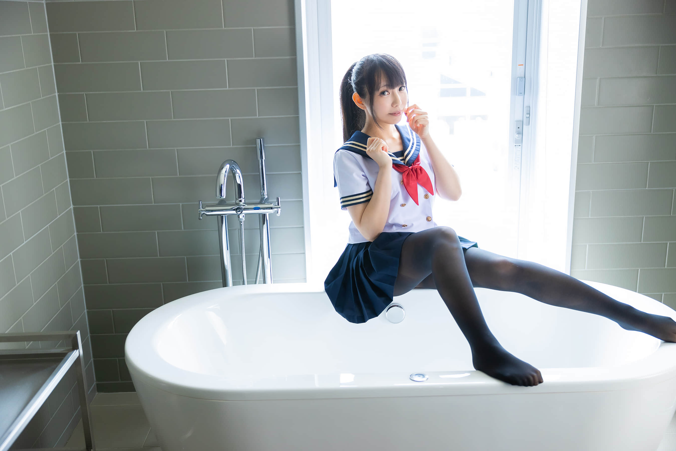 miyu-JK-195