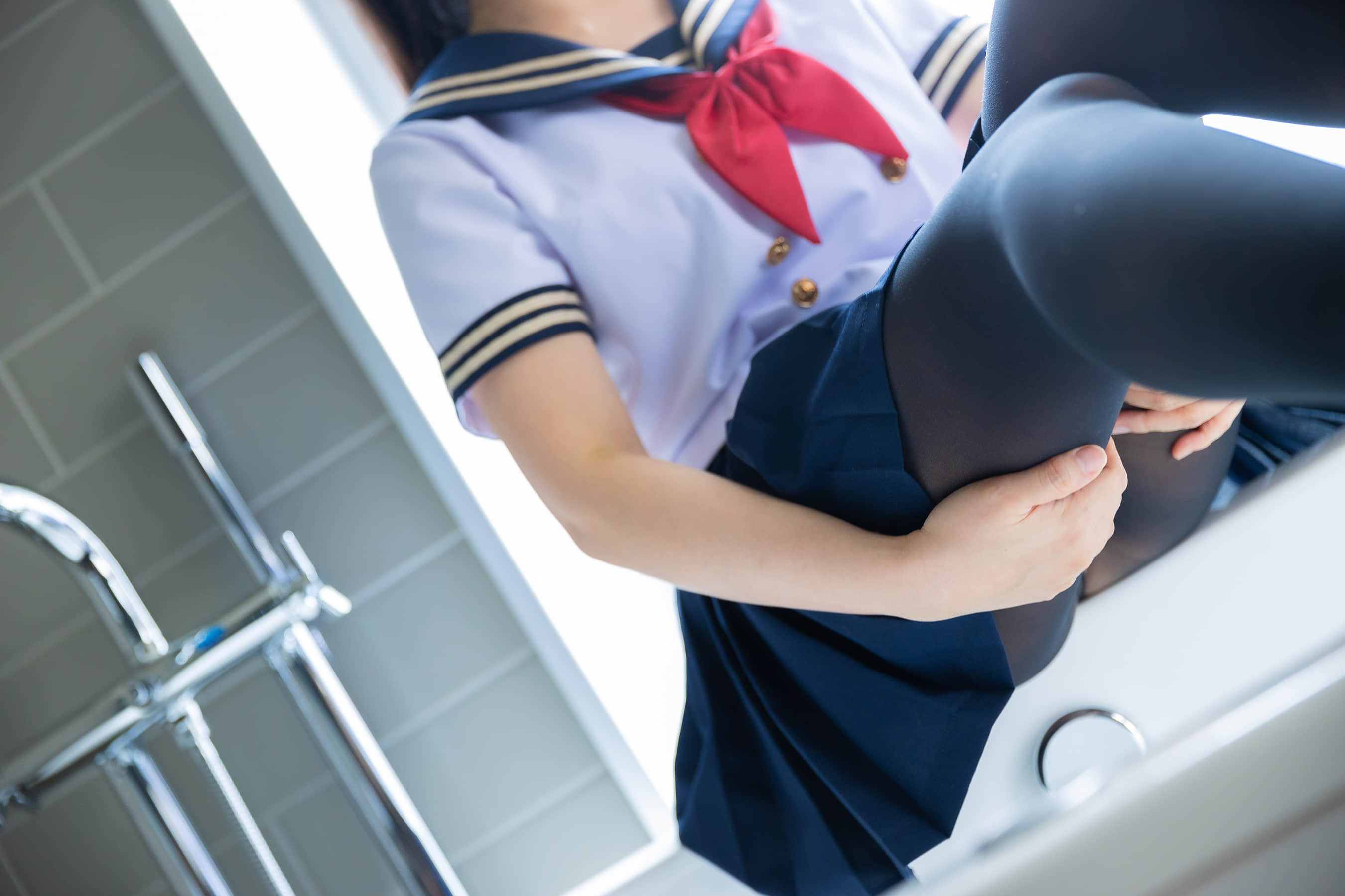 miyu-JK-206