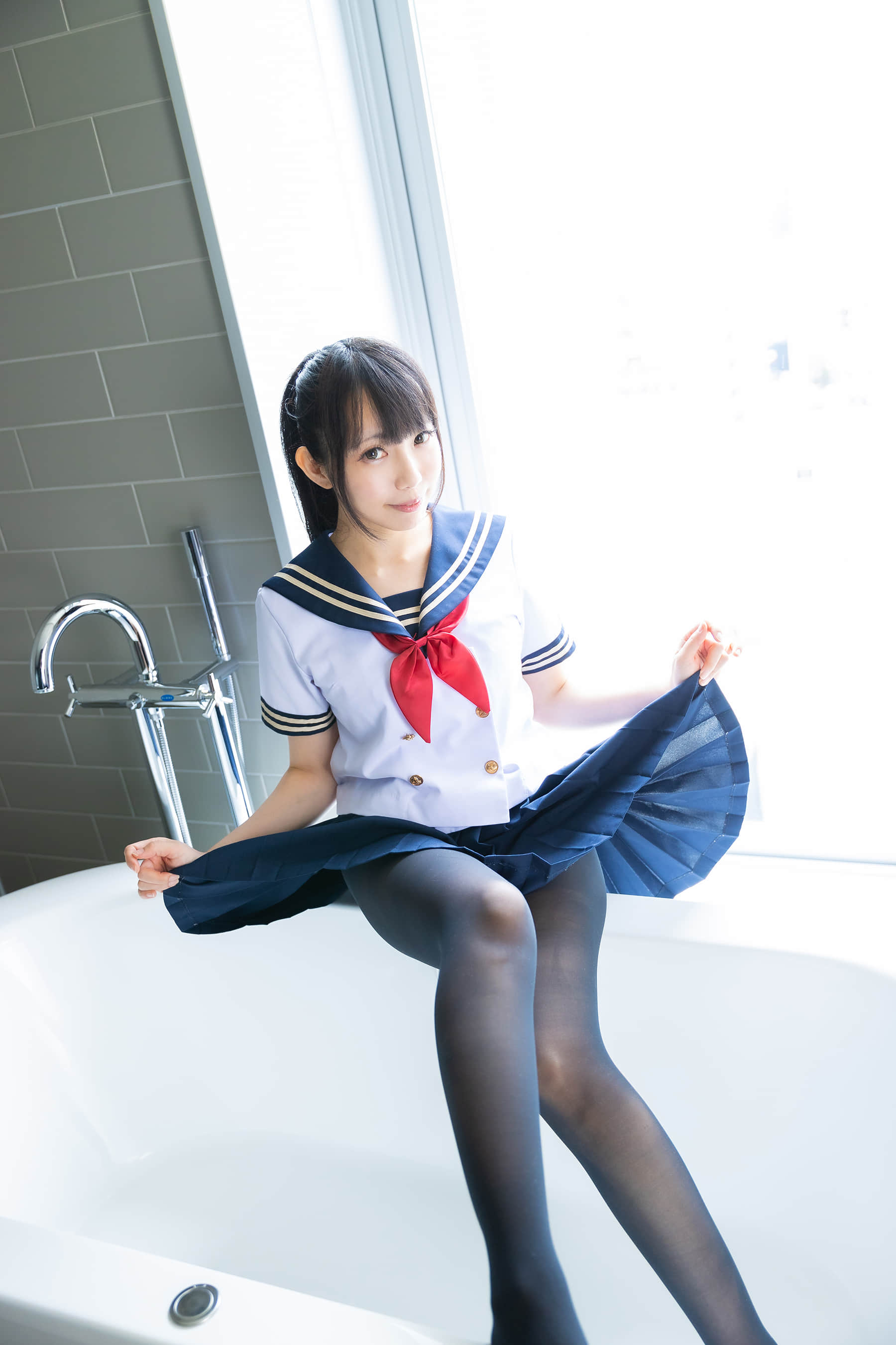miyu-JK-212