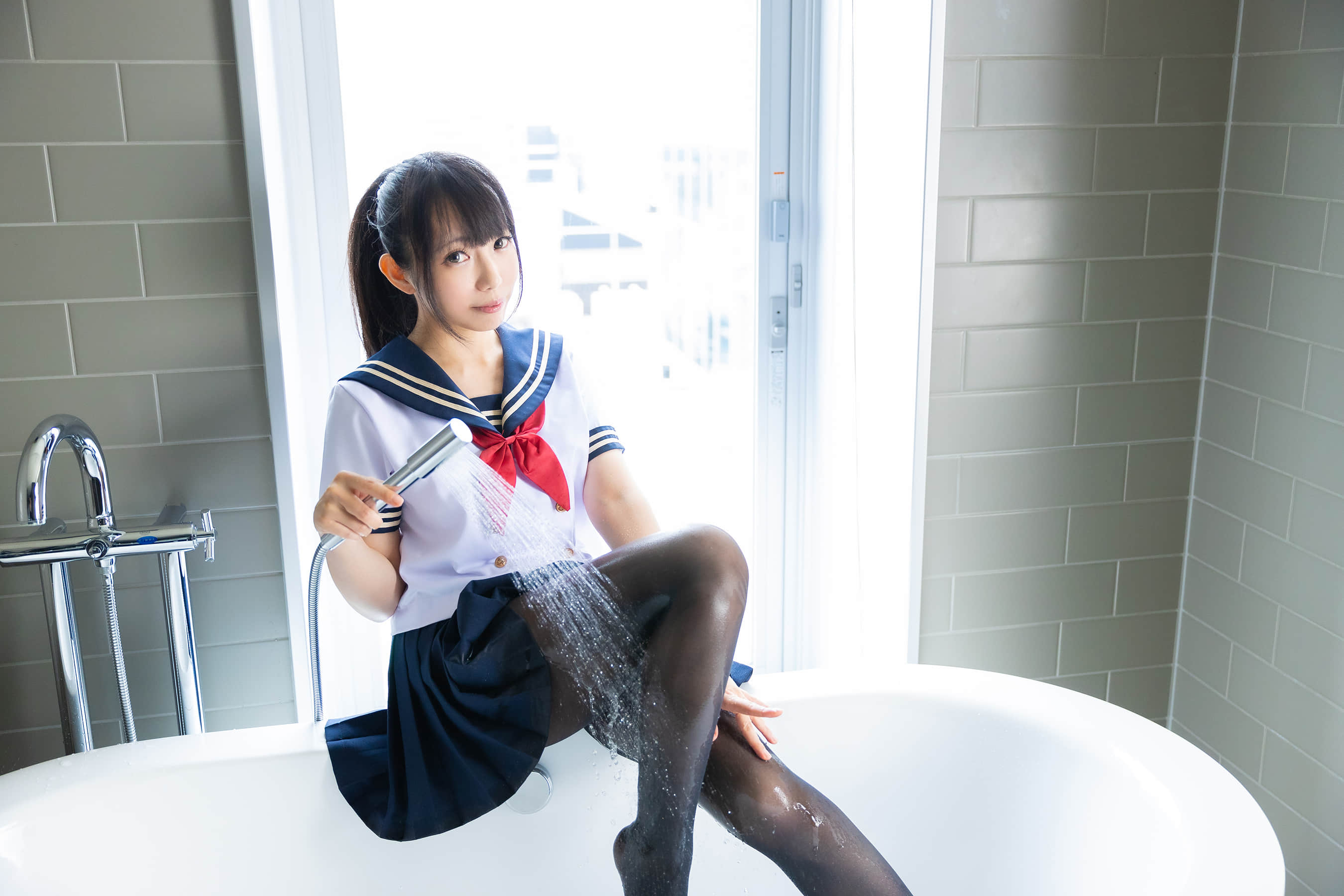 miyu-JK-223