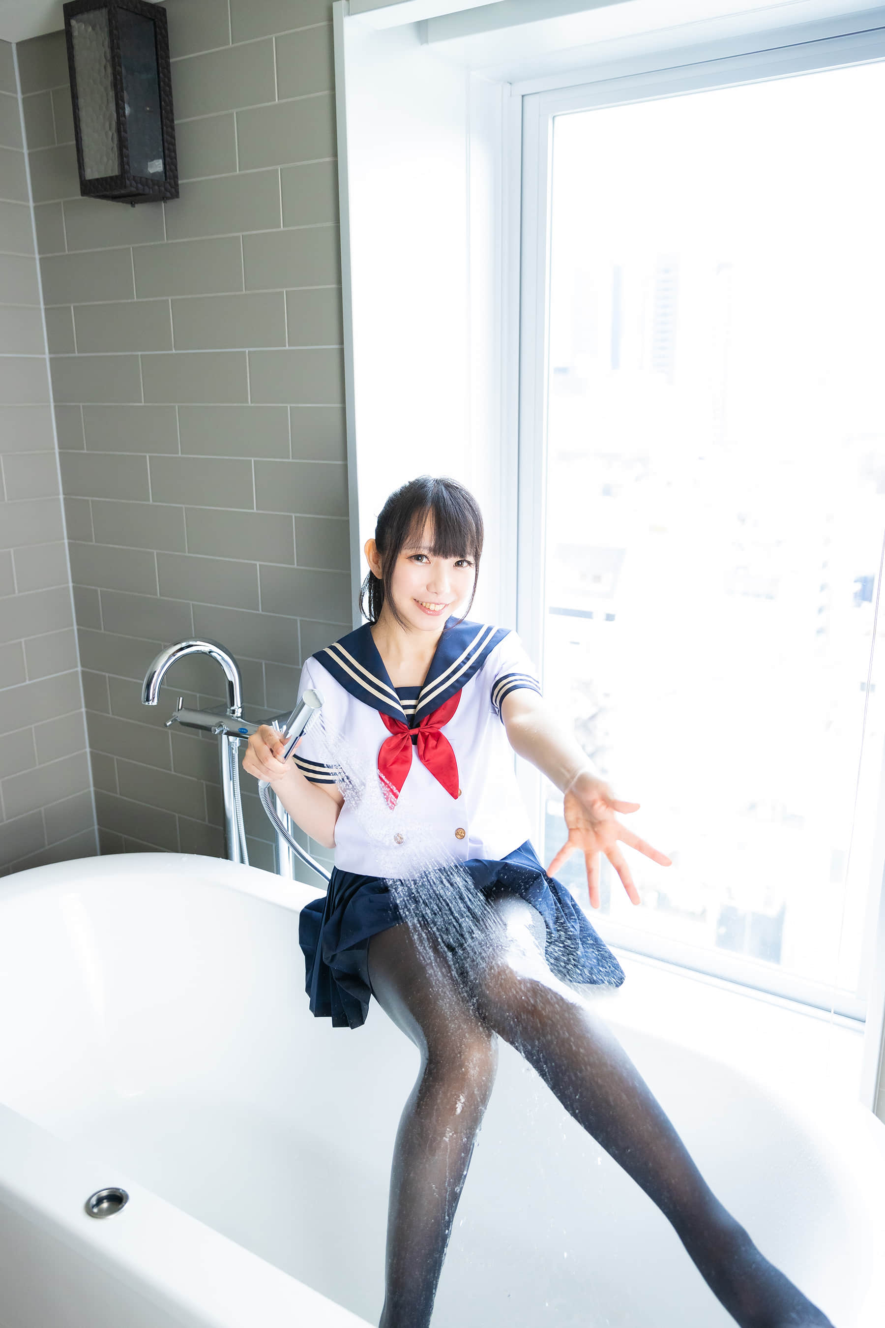 miyu-JK-225