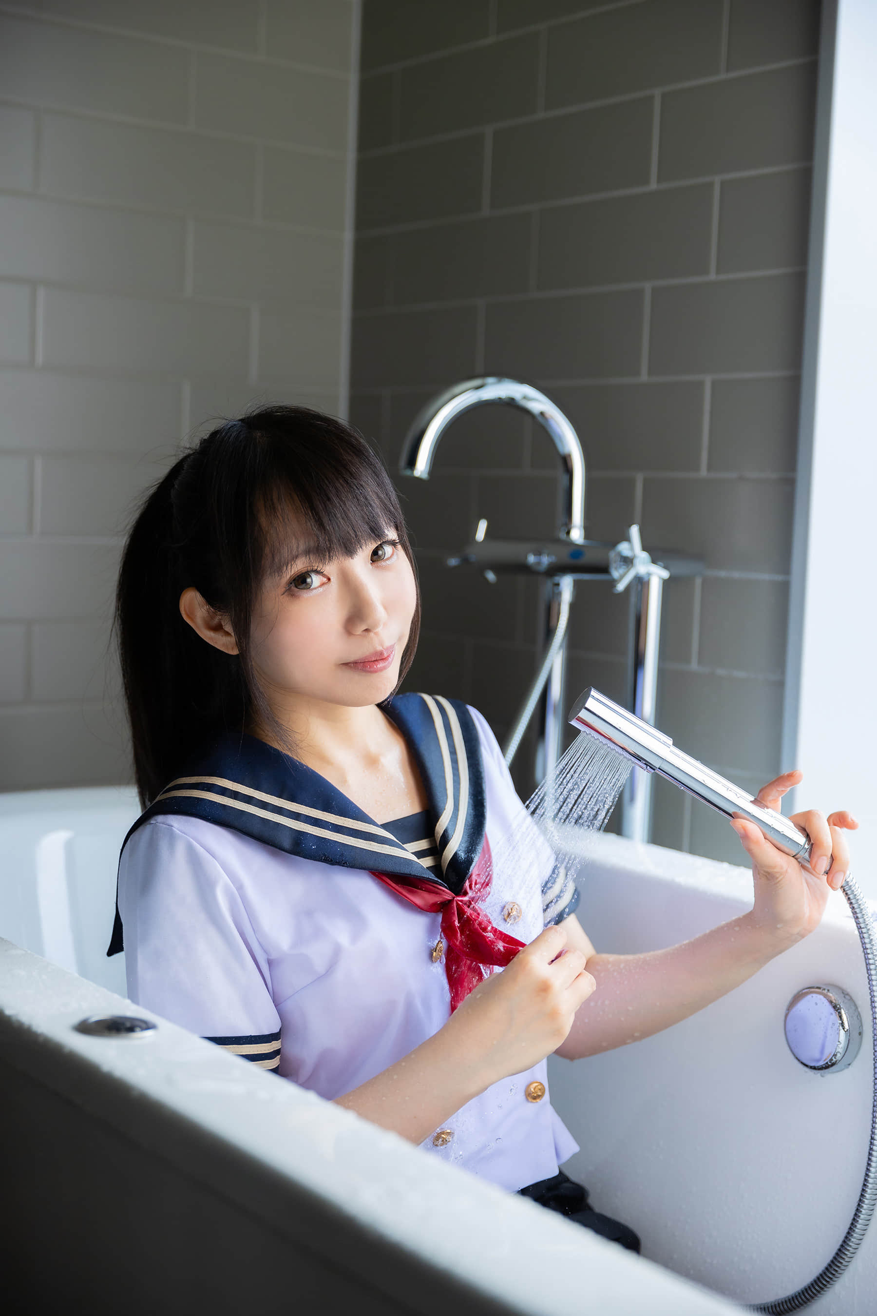 miyu-JK-256