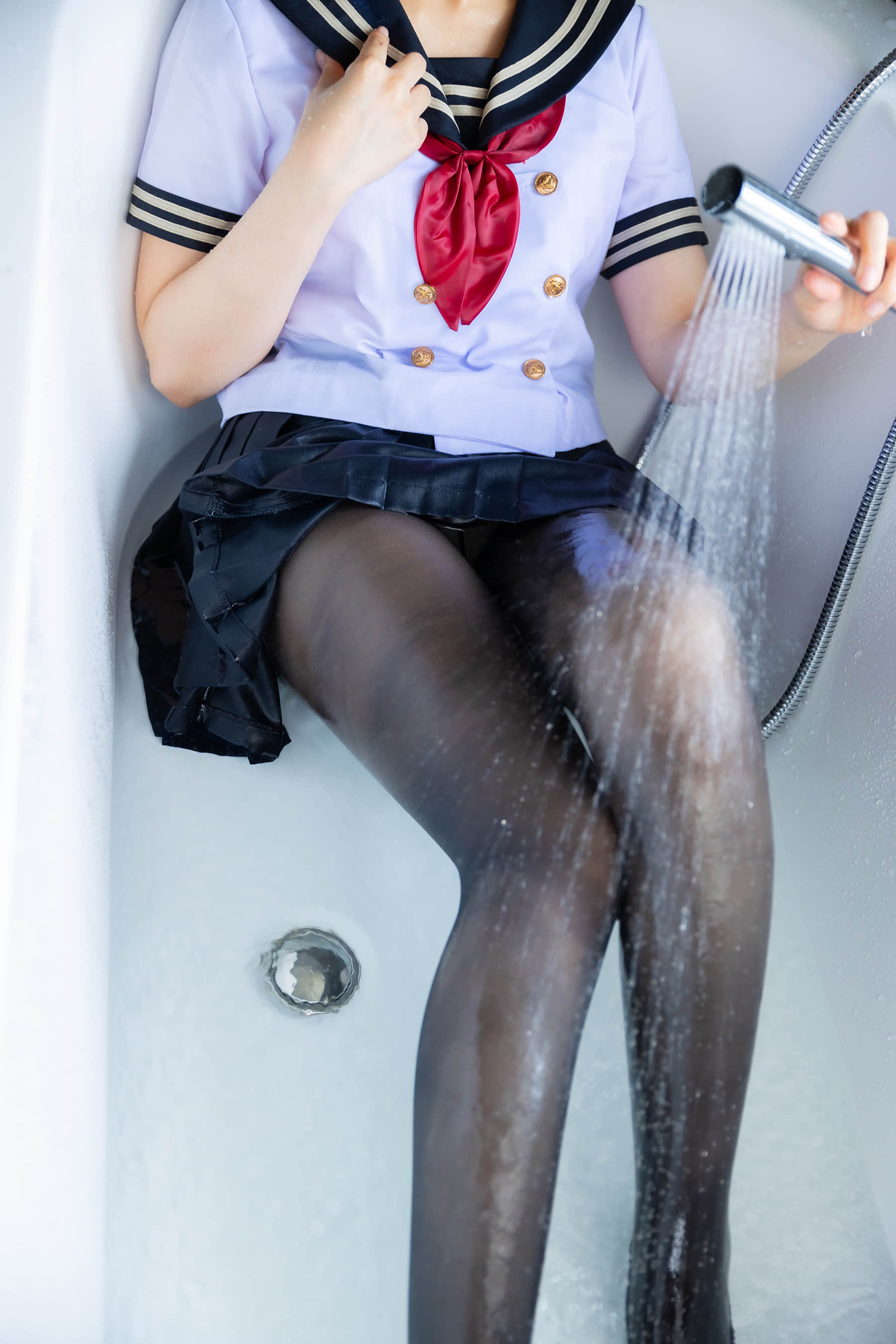 miyu-JK-261