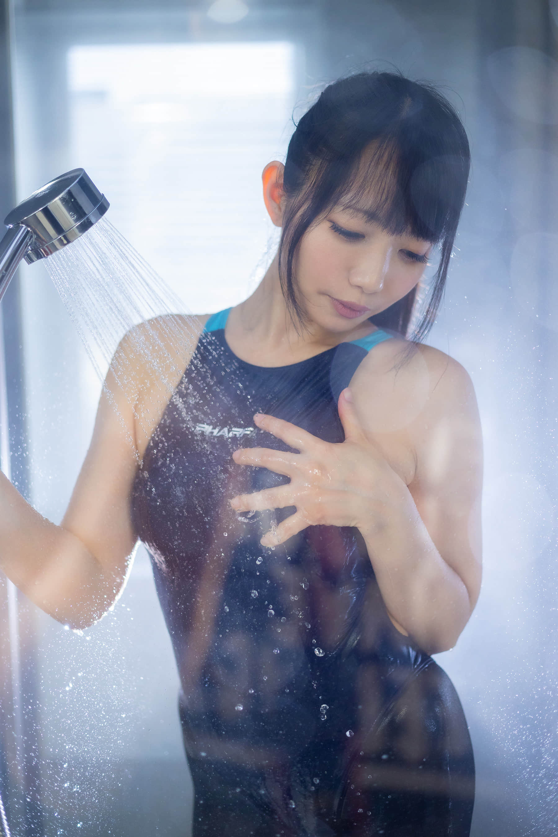 miyu-JK-337