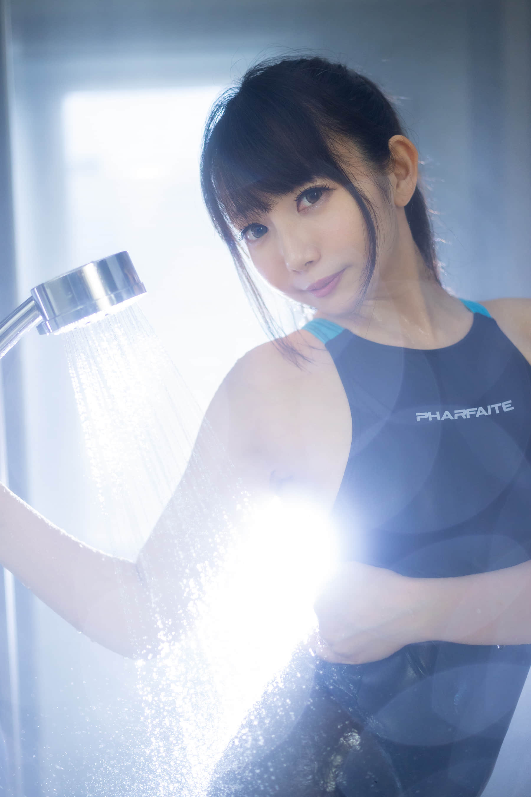 miyu-JK-341